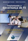 Implantando a Governança de TI