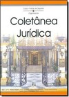 Coletânea Jurídica