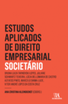 Estudos aplicados de direto empresarial: societário