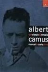 Albert Camus: um Elogio do Ensaio