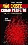 CSI: Não Existe Crime Perfeito