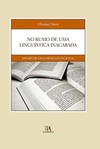 No rumo de uma linguística inacabada: ensaio de linguística funcional