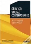 Serviço Social Contemporâneo