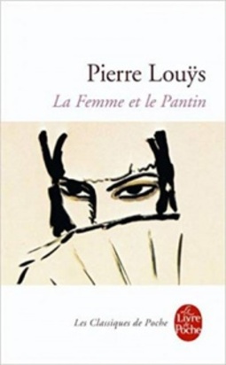La Femme et le Pantin (Classiques)