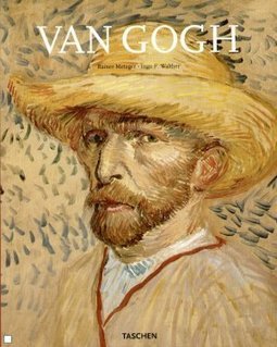 Van Gogh - Importado