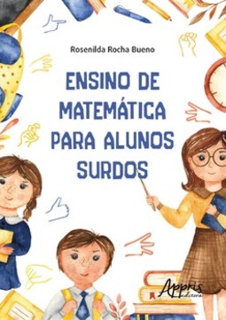 Ensino de matemática para alunos surdos