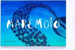 Maremoto