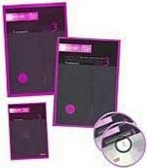 Framework - Workbook + Student´s Book + Reference Guide + 2 CDs - 3 -