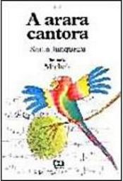 A Arara Cantora