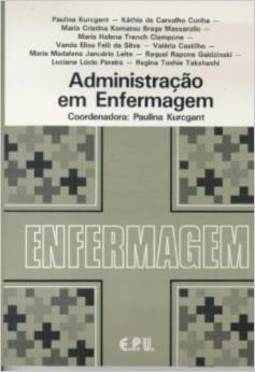Administração em Enfermagem