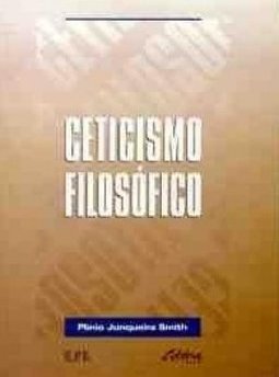 CETICISMO FILOSOFICO