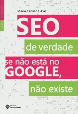 SEO de verdade
