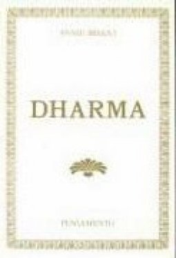 Dharma