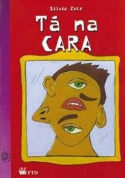 Tá na Cara