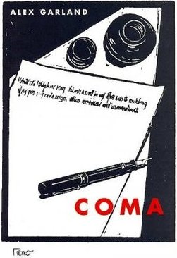 Coma
