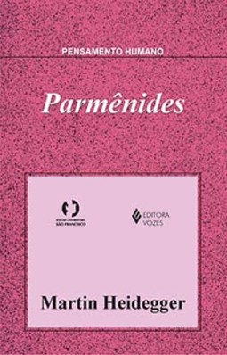 Parmênides