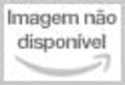 Enciclopedia De Experimentos Rideel