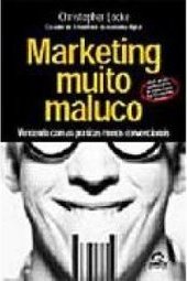 Marketing Muito Maluco