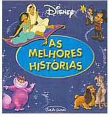 As Melhores Histórias