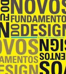NOVOS FUNDAMENTOS DO DESIGN