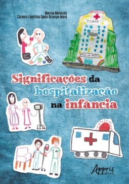 Significações da hospitalização na infância