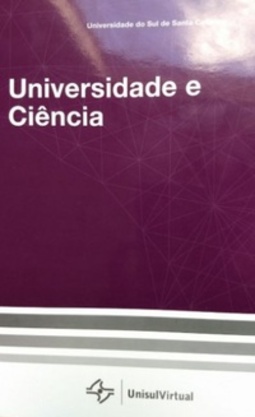 Universidade e Ciência