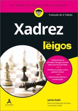 Xadrez para leigos
