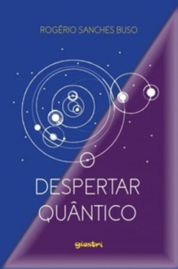 Despertar Quântico