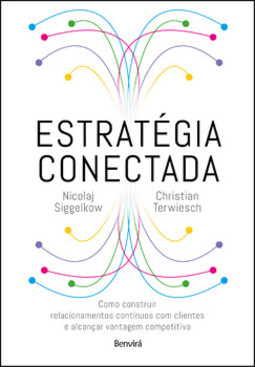 Estratégia conectada