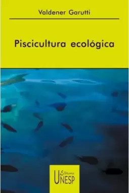 Piscicultura Ecológica
