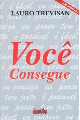 Você Consegue