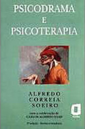 Psicodrama e Psicoterapia
