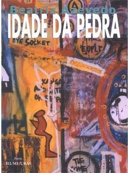 Idade da Pedra