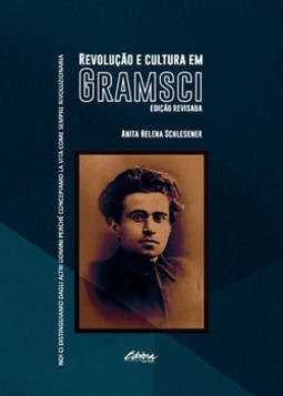 Revolução e cultura em Gramsci