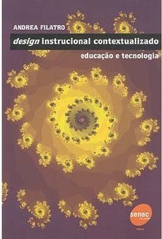 Design Instrucional Contextualizado: Educação e Tecnologia