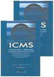 ICMS: Consultoria Tributária