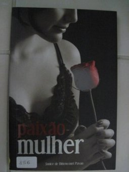 PAIXAO MULHER