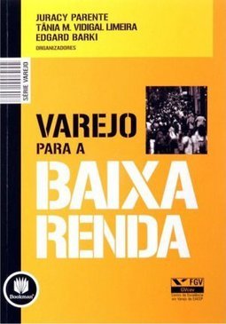 Varejo para a Baixa Renda