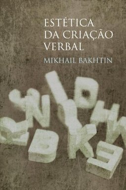 ESTETICA DA CRIAÇAO VERBAL