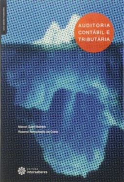 Auditoria contábil e tributária
