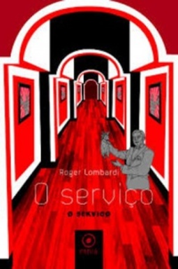 O Serviço