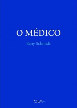 O médico