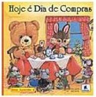 Hoje É Dia de Compras