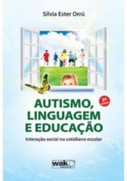 Autismo, Linguaguem e Educação