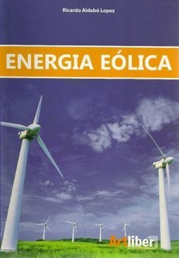 ENERGIA EOLICA