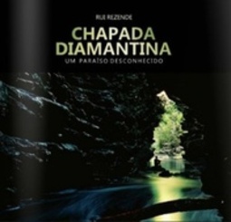 Chapada Diamantina