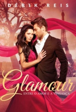 Glamour