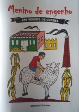 Menino de Engenho