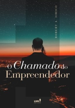 O chamado do empreendedor