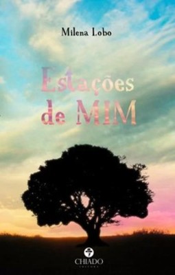 Estações de mim